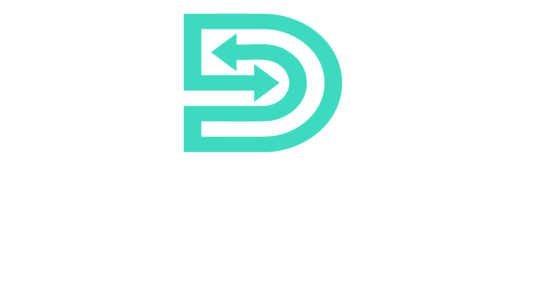DSL