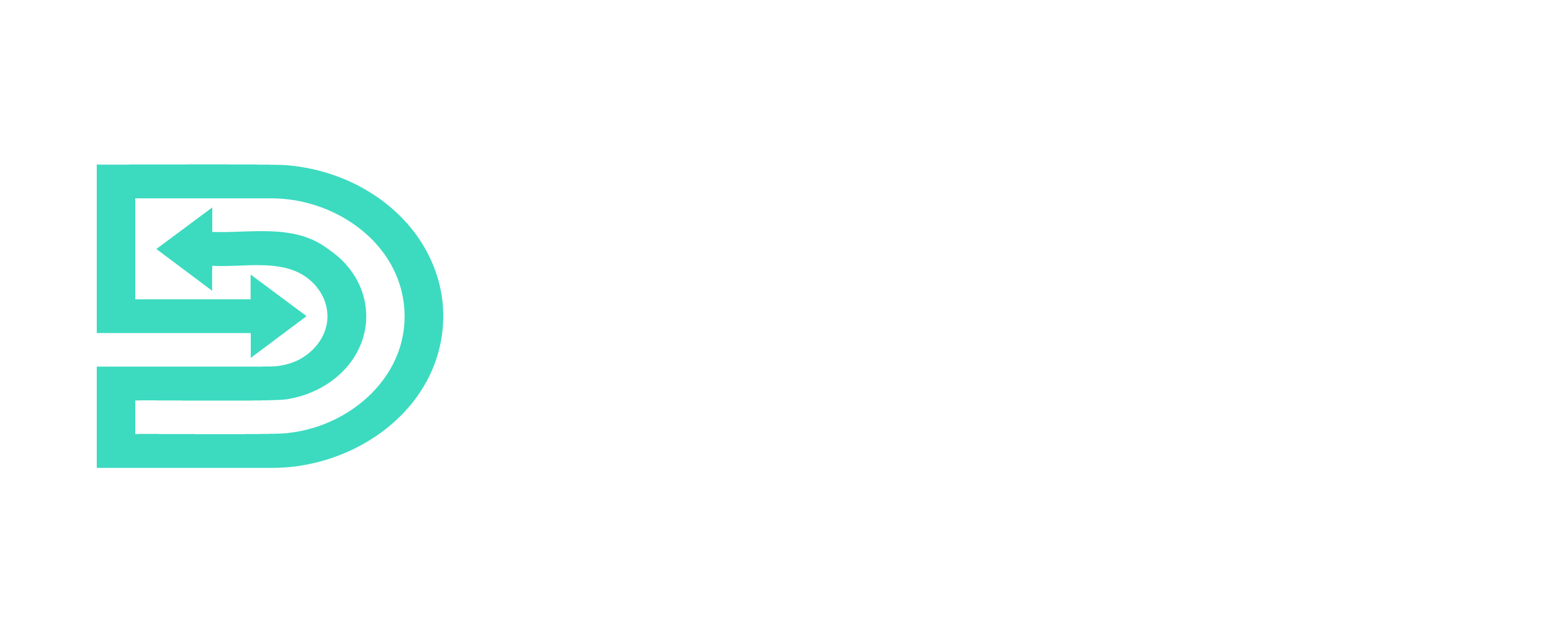 DSL Group