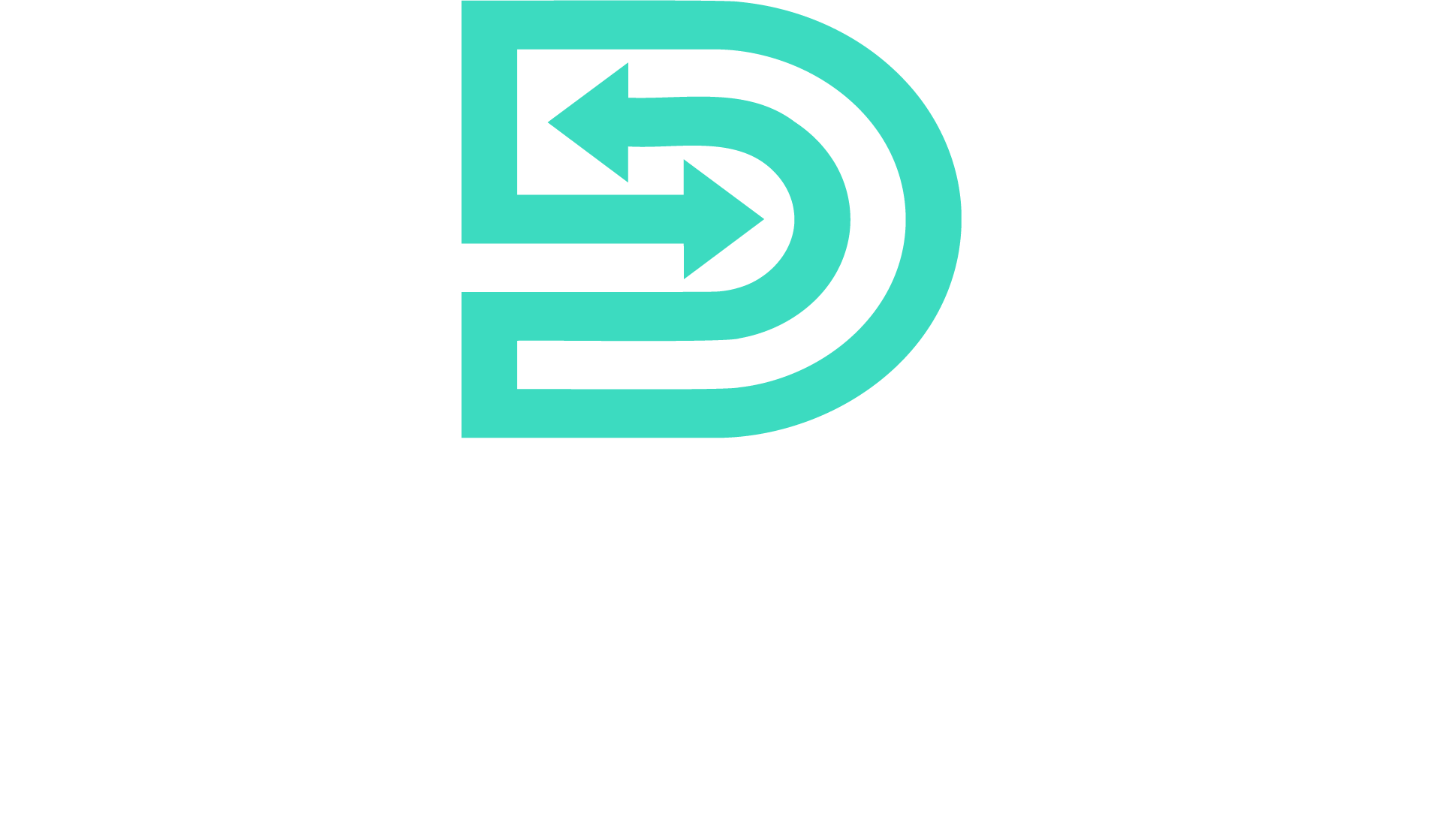 DSL Group Logo