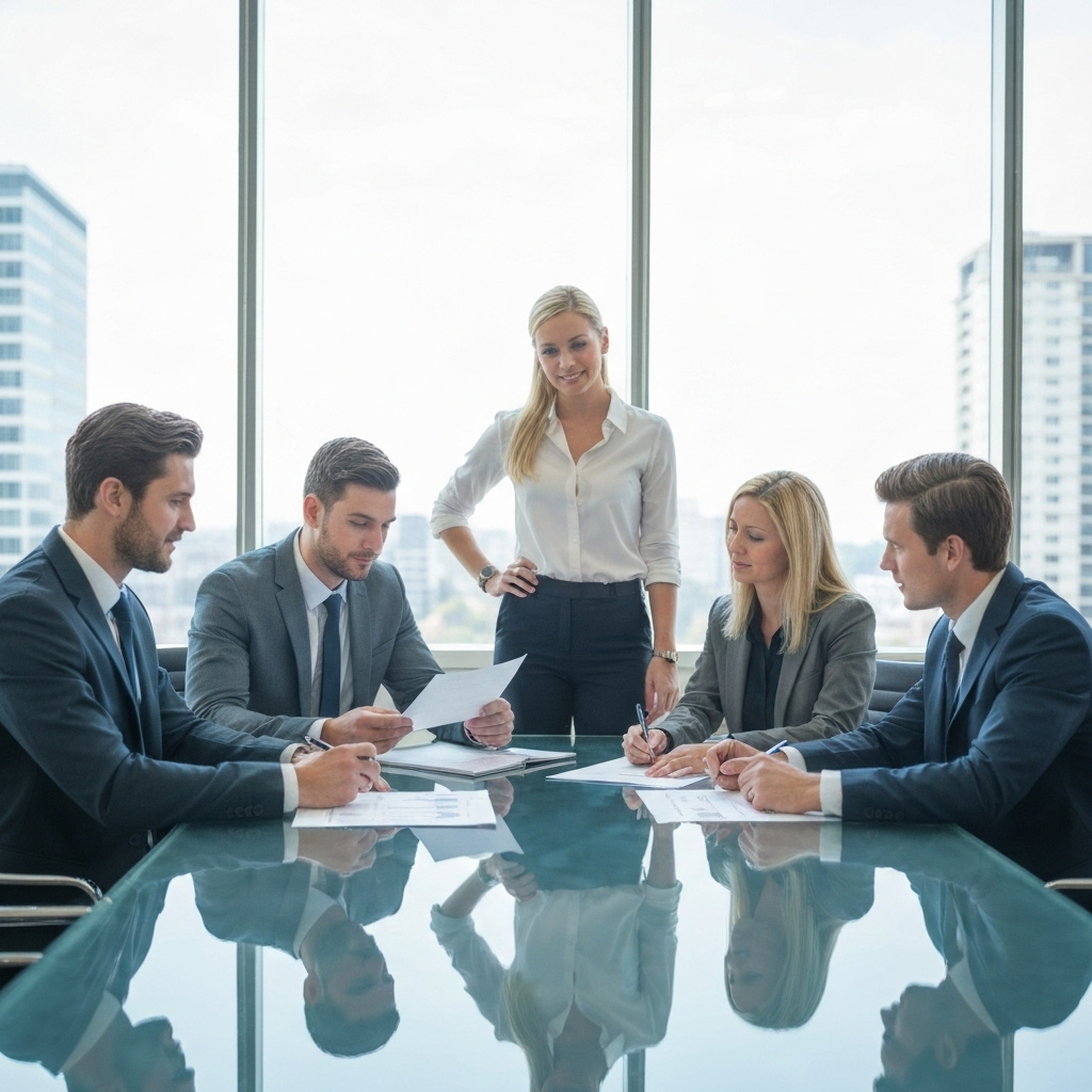 Ομάδα DSL Group