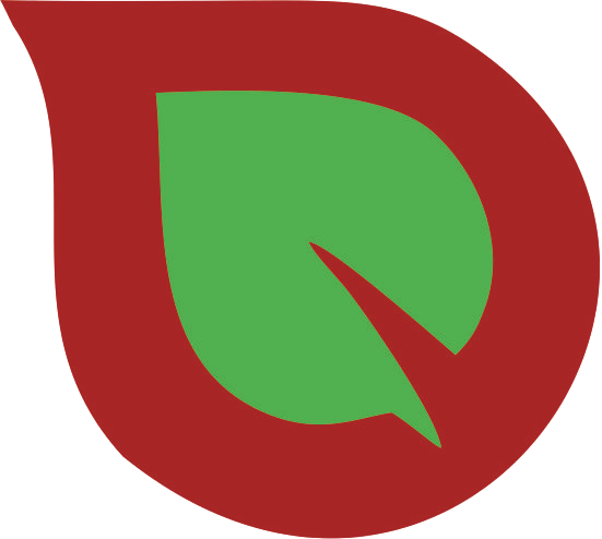 Χωματουργικά